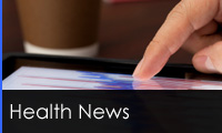 Health News